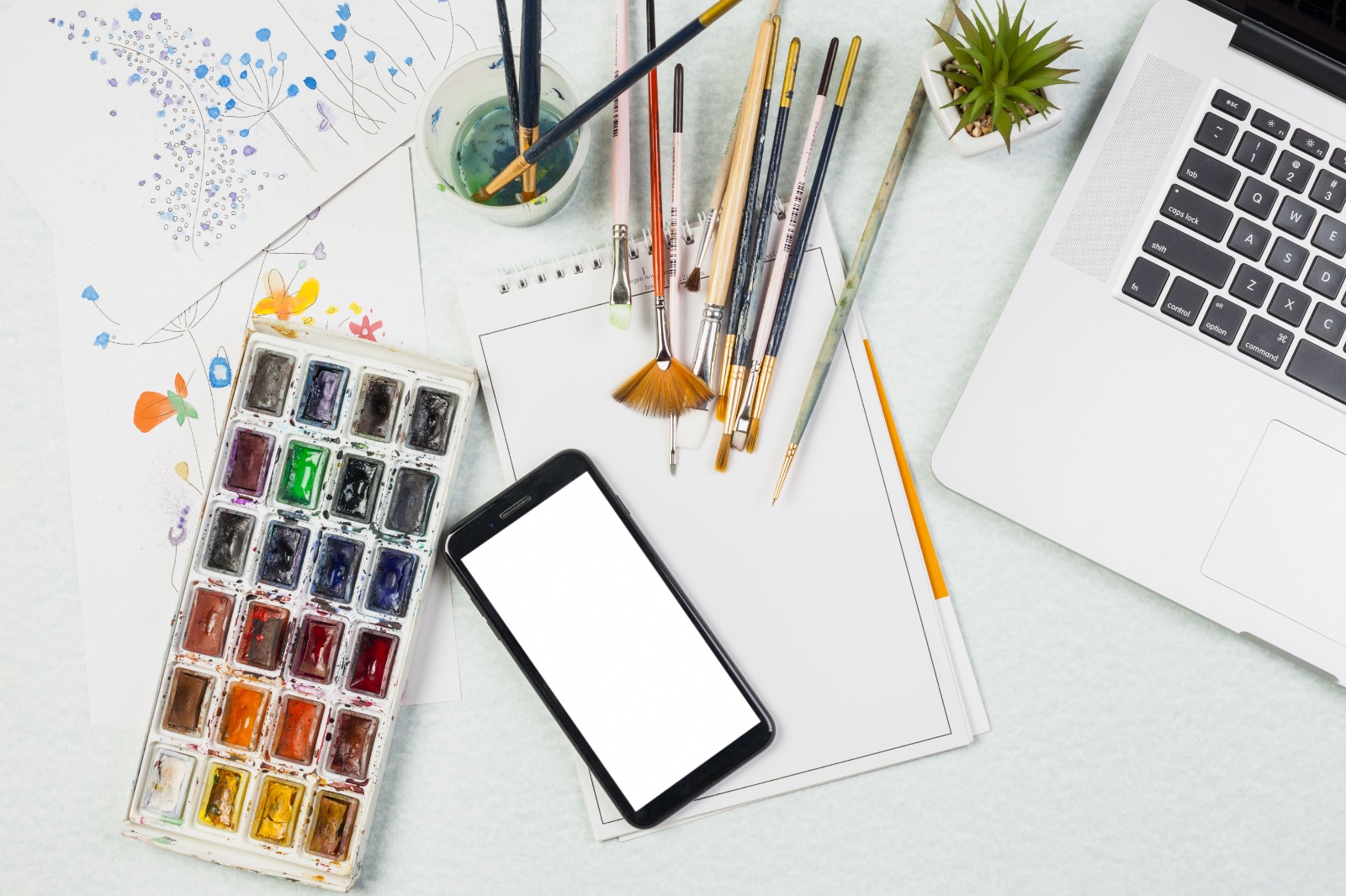 CorelDraw Graphics Suite